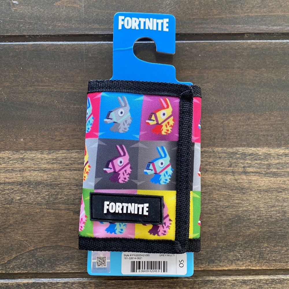 Fortnite Bundle - Picture 8 of 9